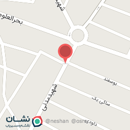 عکس ابزالات حسنوند