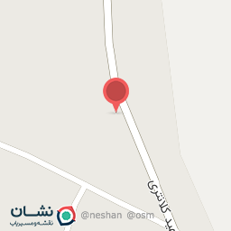 عکس باطری سازی و خدمات برق خودروی احمد