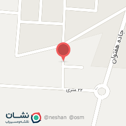 عکس سیستم های حفاظتی و امنیتی پاک تیک