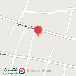 عکس برنج کوبی دهقانی