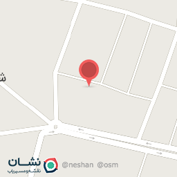 عکس گلستان شهدا