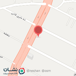 عکس سوپر مارکت سبلان