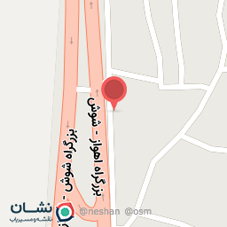 عکس باطری سازی استاد محسن