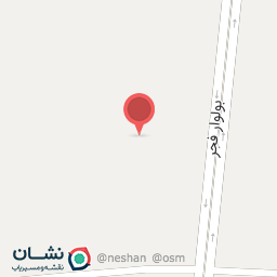 عکس کارگاه بلوک زنی غلامحسین نژاد 