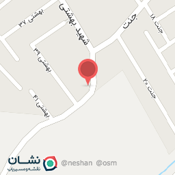 عکس آپارات علی