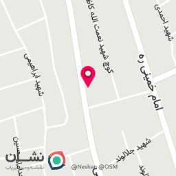 عکس سونوگرافی دکتر عباس‌زاده