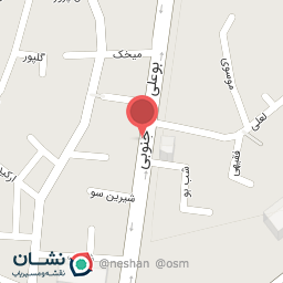 عکس تی موبایل