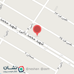 عکس شاهان مد