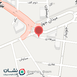 عکس آموزشگاه آزاد سینمایی هومت