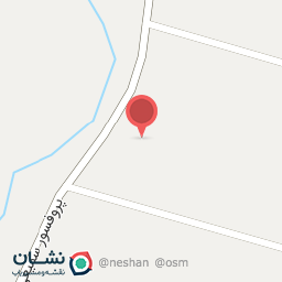 عکس املاک هادی پور