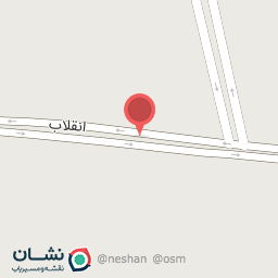 عکس فروشگاه مرکزی مرغ وگوشت برزیلی اسماعیلی