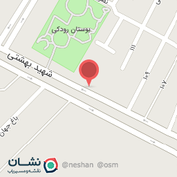 عکس پروتئین روزانه