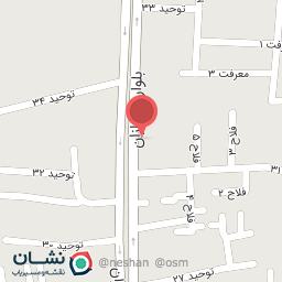 عکس نمایشگاه کابینت ضمیری