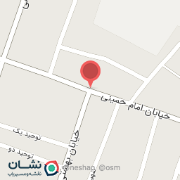 عکس تعمیرگاه تلویزیون