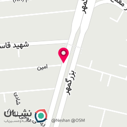 عکس موبایل نبض