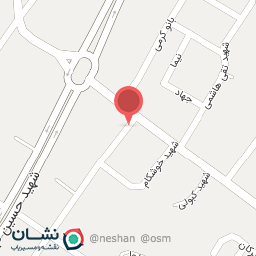 عکس تعمیر گاه موتور سیکلت