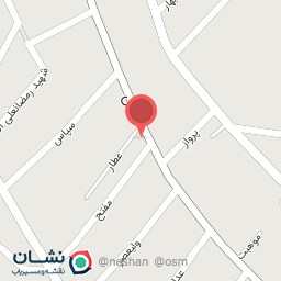 عکس باتری سازی