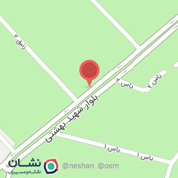 عکس شوفاژ محمدی