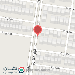 عکس میوه و تره بار 724