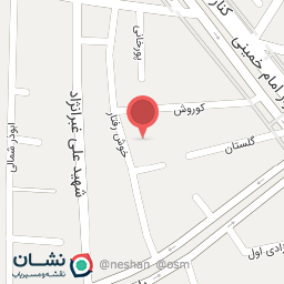 عکس Milad Store - لوازم خانه و آشپزخانه میلاد