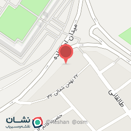 عکس خودپرداز بانک رفاه کارگران