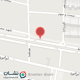 عکس گیم سنتر خلیج فارس