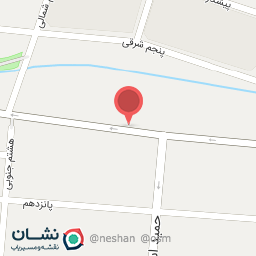 عکس برق خودرو تاپ تکنیک هاشم پرویز