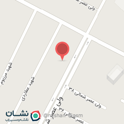 عکس فست فود چتر