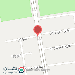 عکس کانال سازی مجتبی