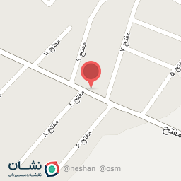 عکس سوپرمارکت