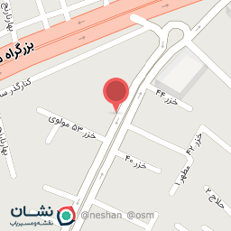 عکس شیرینی سرای تاتلی