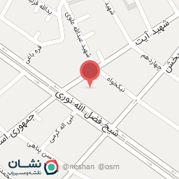 عکس دفتر ازدواج و طلاق ۲۶