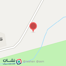 عکس رستوران محلی گیلان زمین