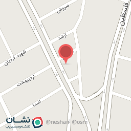 عکس کارواش قهرمانان