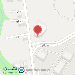 عکس باشگاه رزمی نینجا شیعه