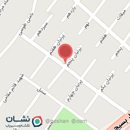 عکس مکانیکی وجلوبندی امیرصفا اسفندیاری