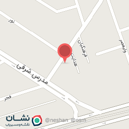 عکس خدمات برق و انژکتور عماد