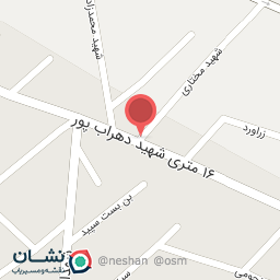 عکس تعویض روغنی سادات 