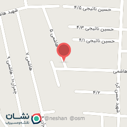 عکس فست فود برند