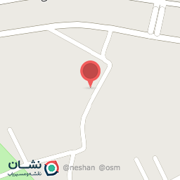 عکس حسینیه شوده سفلی