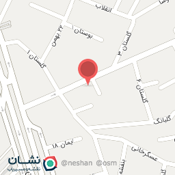 عکس خیاطی حضرتی