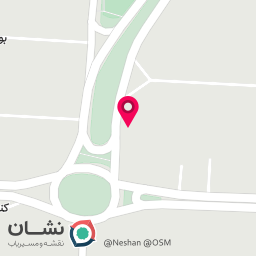 عکس مزون عروس و مجلسی نیلدا
