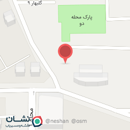 عکس خیاطی احسان