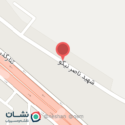 عکس خانه مسافر آلونک