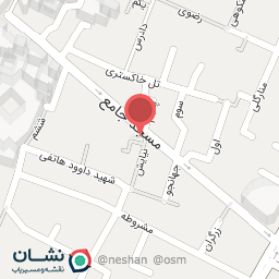 عکس Traditional Handmade Carpet، Pazirik