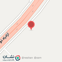 عکس بار فروشی محمد رهنما