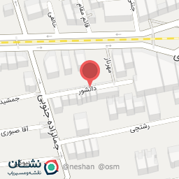 عکس نانو مولتیزو