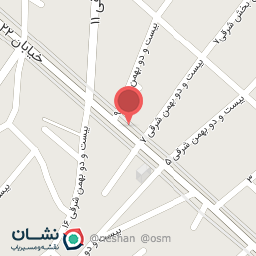 عکس گیاهان دارویی