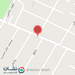 عکس آرمان سلامت