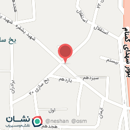 عکس املاک پرواز